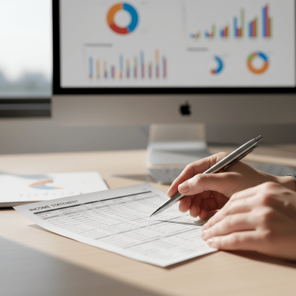 Tax planning and optimization